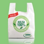 bolsa-biodegradable