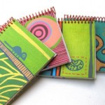 cuadernos2