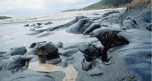 petroleo-en-golfo-de-mexico