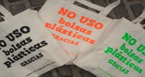 bolsa_plastico_biodegradable