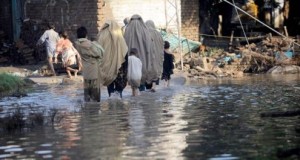 inundaciones-pakistan