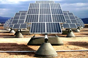 tecnologia_de_seguimiento_de_sunpower_para_planta_solar_de_badajoz