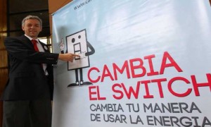 cambiaelswitch