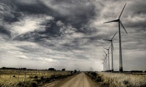 energias_renovables_chile