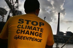 greenpeace-climate-change