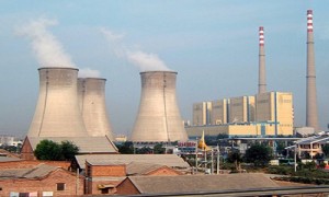 china-nuclear-plant