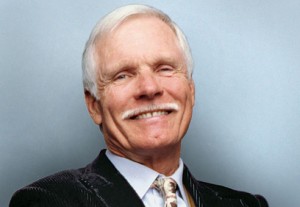 ted-turner