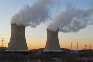 Japón: 80% de centrales nucleares se encuentran cerradas