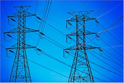 Comisión Ciudadana: “Política energética no debe estar cien por ciento al mercado”