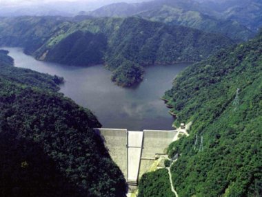 Chile: Se reiniciaron las movilizaciones en Coyhaique contra proyectos hidroeléctricos