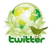 El 15 de diciembre se premiará al “Mejor Twittero Verde del año”