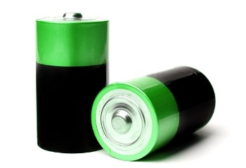 Desechos de papel: El combustible de las baterías ecológicas