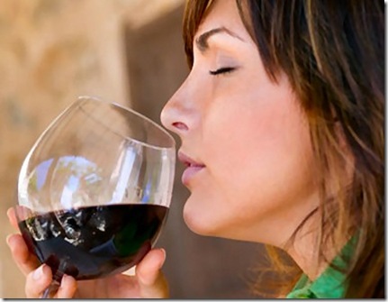 Cinco beneficios de beber alcohol