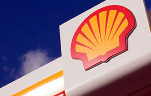 Shell abandona exploración de gas y petróleo en Libia