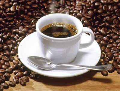 Los beneficios del café en tu cuerpo: combate desde la cirrosis hasta el Alzheimer