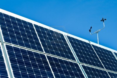 Rumania: Gehrlicher Solar construye una planta Fotovoltaica