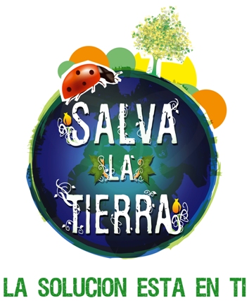 Campaña ambiental celebrará Día Mundial de la Tierra  con diversas actividades en  Kidzania